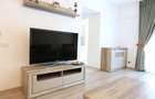 Apartament 2 camere de inchiriat| Banu Manta |  Petru Rares| Parcare| metrou - 4