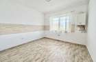 Locatie si spatiu - apartament cu 3 camere - 76.8 mp - Mosnita - 4