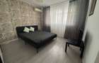 Apartament 3 camere de inchiriat, loc de parcare, Raul Doamnei- Pet Friendly - 4