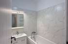 APARTAMENT 2 CAMERE - BLOC NOU - COMISION 0% - TVA INCLUS - DIRECT DEZVOLTATOR - 13