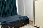 Apartament 2 camere in Bucium, in spate la LIDL - 1