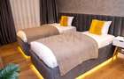 REA1028631 Apartament 3 camere I Parcare inclusa I Mobilat si utilat - 6