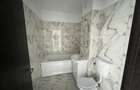 Apartament-tip-studio-46mp-utili-balcon-parcare-Subcetate-City 2-Sanpetru - 6