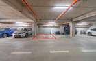 Apartament 3 camere de vanzare New City Eroilor Garaj 72mp COMISION 0% - 16