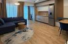 REA1028534 Apartament 2 camere Premium Ivory Residence - 1