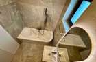 Casa individuala | SMART HOME | Finisaje ultra Premium - Mutare rapida - 17