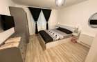 Buziasului - Garsoniera renovata complet - 7