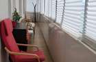 Proprietar - vand apartament 4 camere dec., modern-lux, Obor - intrare stradala - 1