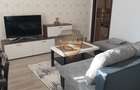 3 Cam, Tomis Plus, Tomis Villa, Parcare Privata - 4