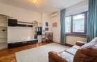 Apartment 3 camere in zona Unirii - 1