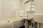 Apartament 3 camere decomandat, 56mp, Balcon, Zona Donath, Grigorescu - 4