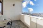 Apartament 2 camere si parcare Isaran | Tractorul - 12