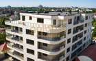 SUPERB/SPATII GENEROASE 132 MP /ZONA LINISTITA - 15
