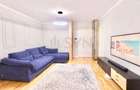 REA1028857 APARTAMENT SUPERB l MOBILAT l UTILAT l AVIATIEI l ATLAS RESIDENCE - 2