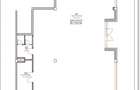 Inchiriez Spatiu Comercial  10 Parcari | Strada Principala | Cluj-Napoca - 2