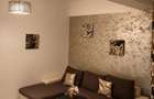 Apartament 2 camere modern - Twin Residence/Mamaia Nord - 2