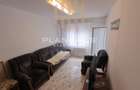 Apartament 4 camere ,Republicii , zona Pol.Sf Ioan - 11