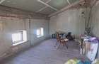 Constanta - Ultracentral - vila antebelica - 16
