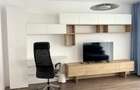 2 Camere | Parcare Inclusa | Aviatiei - 3