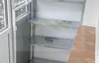 Apartament 3 camere de închiriat | Tineretului | Loc de parcare inclus - 7