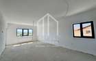 Apartament cu 2 camere, 52mp utili + balcon, etaj 2/4, Selimbar - 1