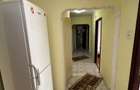 Apartament  3 camere Sat Vacanta - 120000 euro - 8