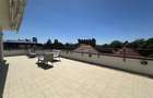 Exclusive Penthouse Charles de Gaulle  Panoramic View - 4