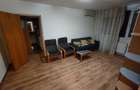Apartament 3 camere Dristor - 1