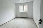 VANZARE Apartament 2 camere finalizat – Mutare imediată!  STR. TINERETULUI - 4