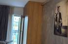 Vând apartament 2 camere Pipera Voluntari  - 4