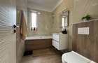 Apartament cu 2 camere, in spate la Lidl Giroc, nou! - 2