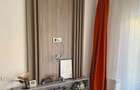 Giroc-Calea Timisoarei | 3 Camere | 2 Balcoane | Mobilat-Utilat | Loc parcare - 10