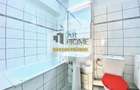 Apartament 2 camere, decomandat, spatios, ultracentral Mc''Donalds - 7