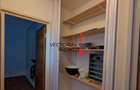 Apartament 2 camere Dristor Metrou - 3