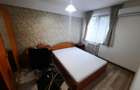 Apartament cu 2 camere, Open space, zona Copou - 3