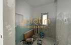 VILA INDIVIDUALA /SUPERBA/GRADINA PROPRIE/TUNARI/CONSTRUCTIE NOUA - 29