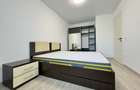 APARTAMENT 2 CAMERE COPOU GARDEN prima inchiriere 0% COMISION - 3
