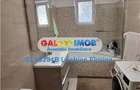 Comision 0% I 2 camere, boxa, loc de parcare I Metalurgiei - 8