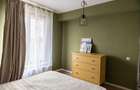 Apartament 3 camere, PETFRIENDLY, loc parcare, 73mp, Europa - 5