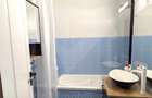 Apartament cu 4 camere, 2 bai si 2 balcoane, 83 mp, Marasti - 6