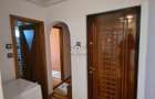 Apartament 2 camere decomandat de închiriat – Astra, zona Someș - 4