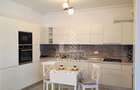 Apartament 2 camere , Centrala proprie, Future Resident- Giroc- Timis - 7