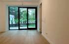 REA1029029 Apartament de inchiriat Aviatorilor l Terasa si gradina 240 mp - 4