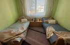 OPORTUNITATE UNICA !!! Apartament cu 3 camere 62 mp utili preț 89.900 euro !!! - 11