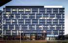 The Bridge 3, Grozavesti, 284 mp  0% comision! - 5