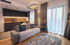 Apartament luminos/Baneasa-Straulesti/2 Camere/Parcare/Lux/Complex The Level - 4