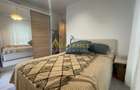 Apartament 2 camere ~ TMC Park - 7