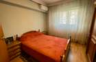Apartament tip duplex Militari metrou Pacii, comision 0 ! - 12