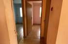 Vanzare apartament 3 camere zona McDonalds Manastur, Cluj-Napoca - 1