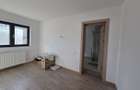 Vilă 9 camere Cristian | Terasă Bucegi | Ideal investiție - 30